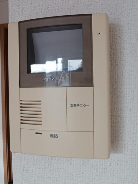 クラベールＡ