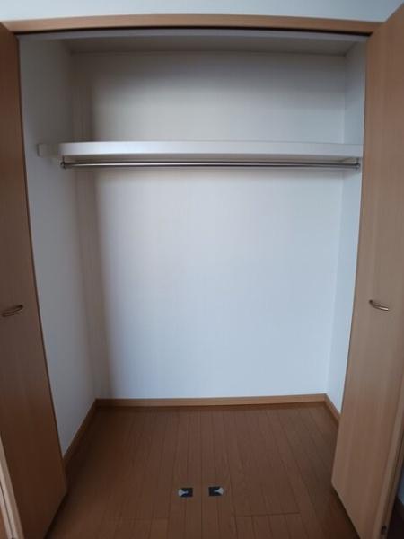 クラベールＡ