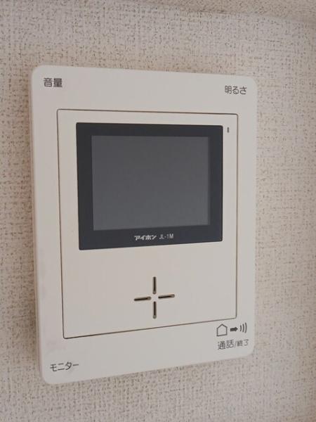 フェリオ