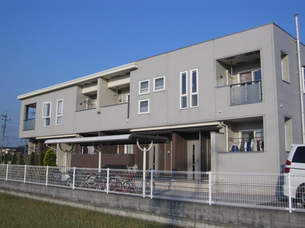 パラダイス ヤマサキ