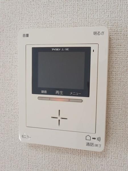 ソルパティオ　１