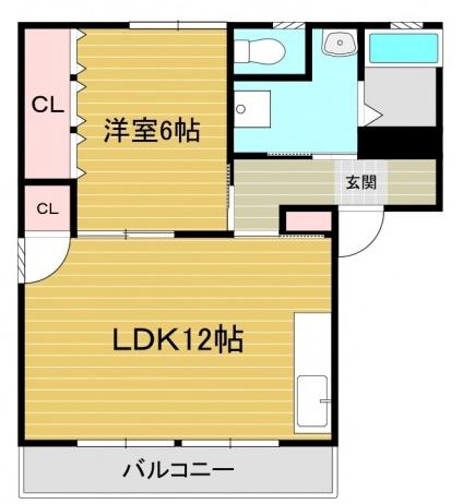 センチュリー21A