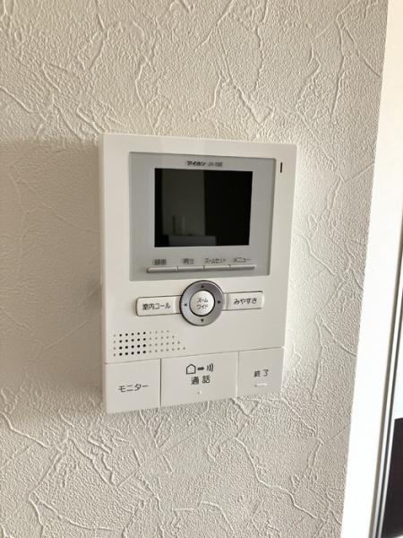 イーリオ