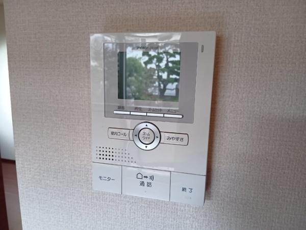 セント　レイ