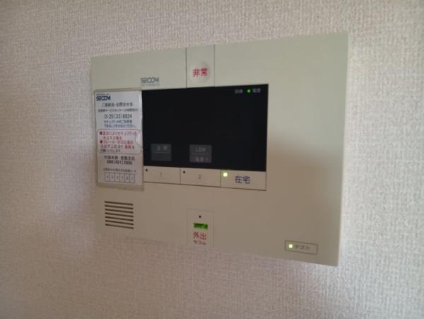 セント　レイ