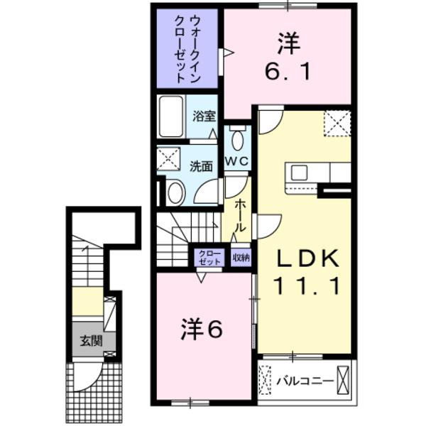 ブリリアント　２
