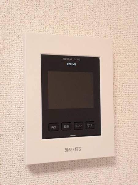 ブリリアント　２