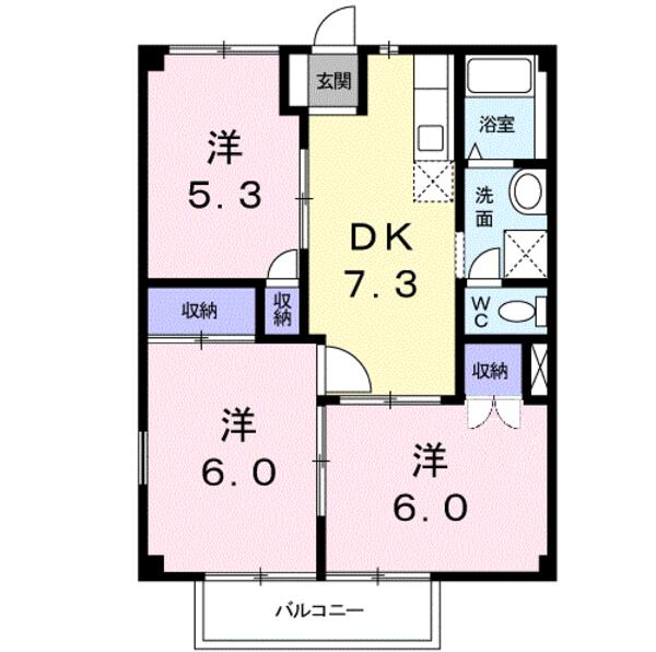 スマイル天満