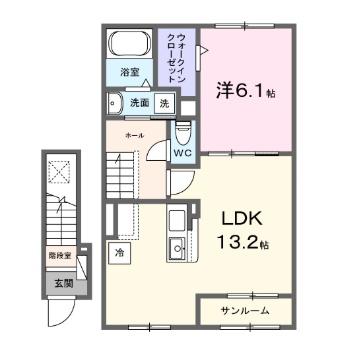 エトワール　ブランシュ