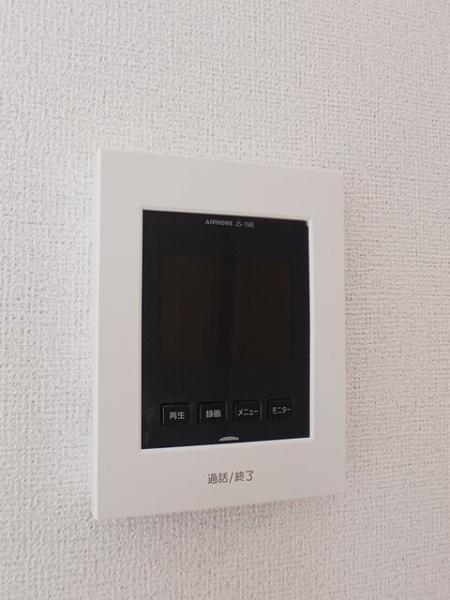 エトワール　ブランシュ