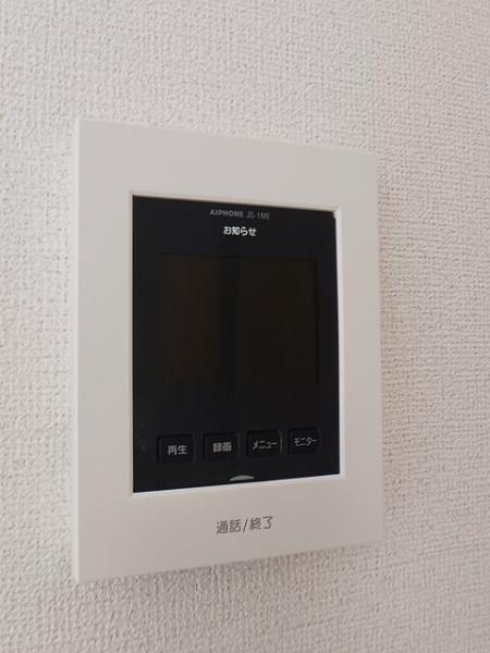 エトワール　ブランシュ