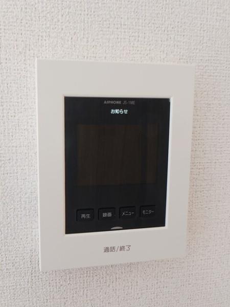 エトワール　ブランシュ