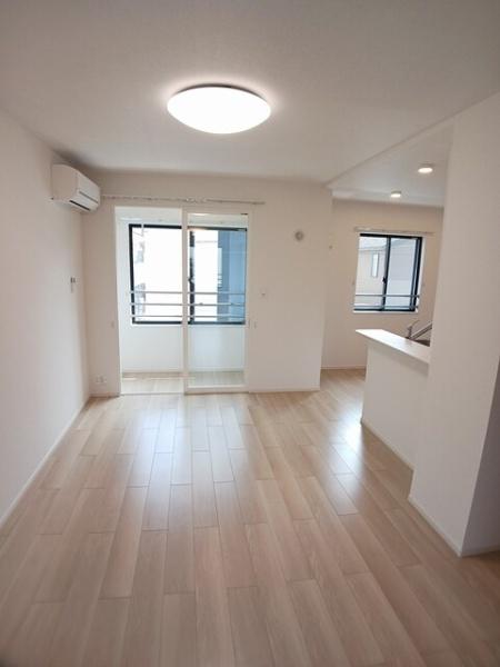 エトワール　ブランシュ