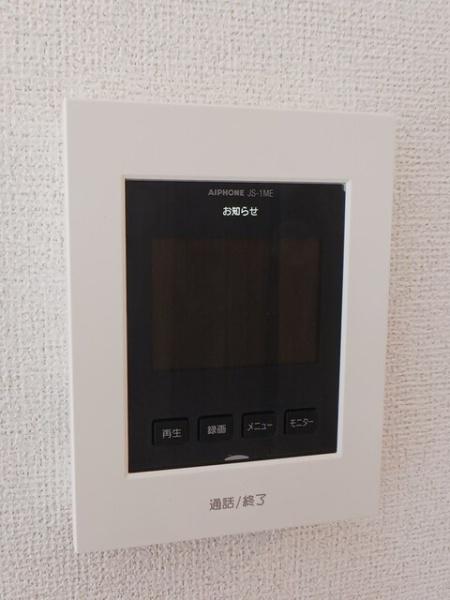 エトワール　ブランシュ
