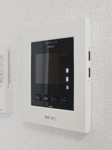 エトワール　ブランシュ