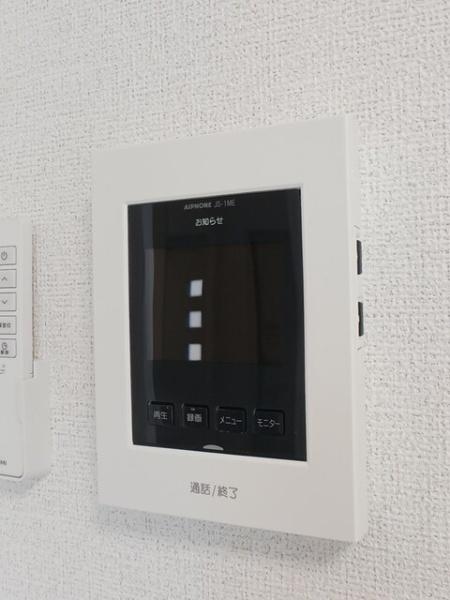 エトワール　ブランシュ