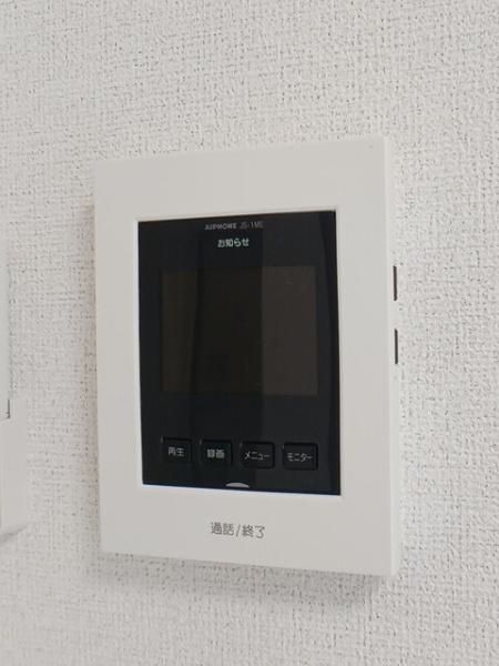 エトワール　ブランシュ