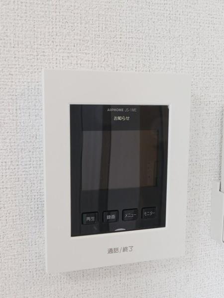 エトワール　ブランシュ