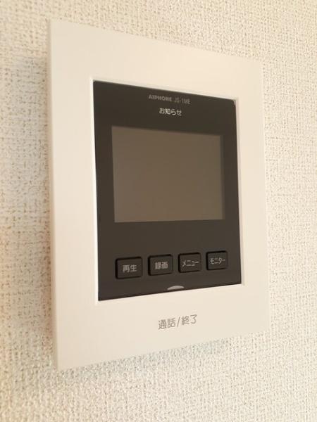 ディリジェント　セブン