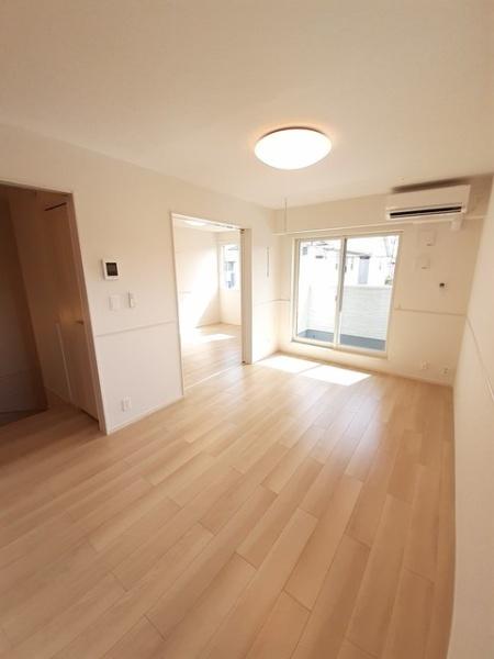 ディリジェント　セブン
