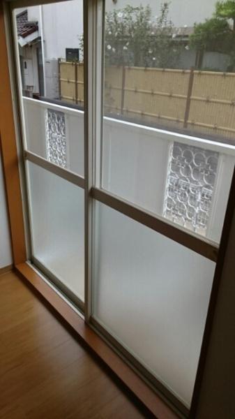 ニューシティヒラタＡ