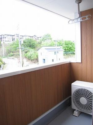 カーサ・ベル
