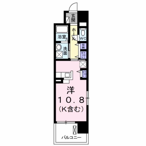 ケイマイティ
