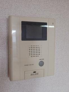 ケイマイティ