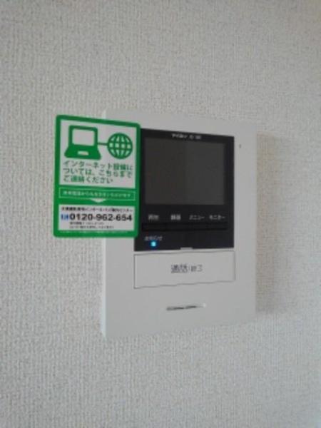 ポース　アザリー１