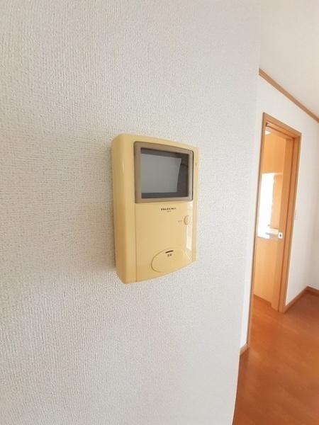 ヌーベル　アンジュ