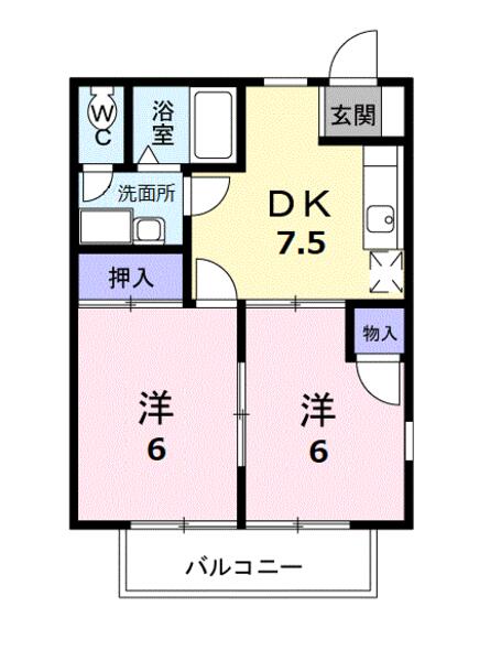 エトワール