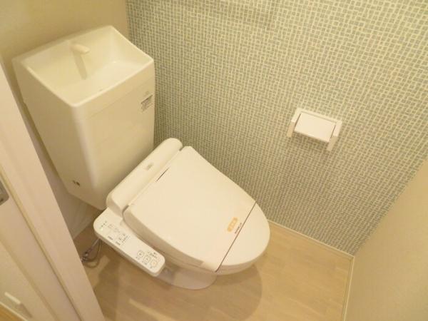 ザルツブルク中林