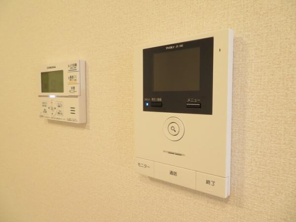 ザルツブルク中林