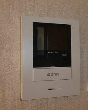 ラフィネ浜B