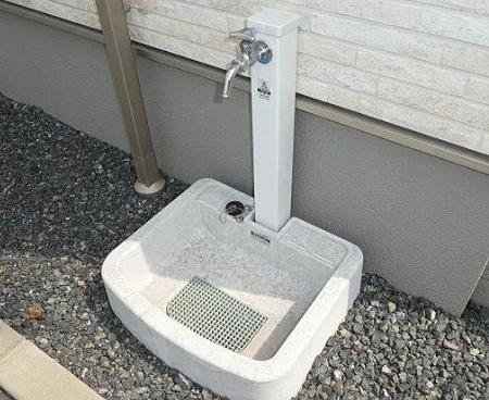 ラフィネ浜B