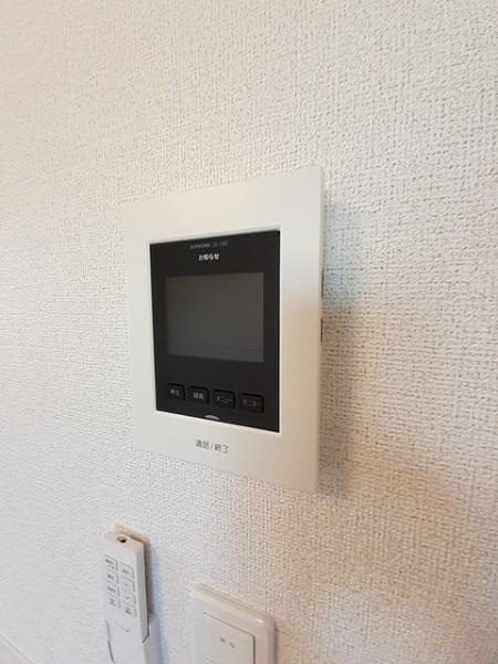プラシード・Ａ