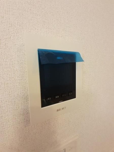ルミエール・Ｋ