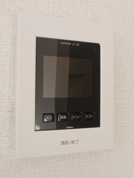 スプリング　テンＣ