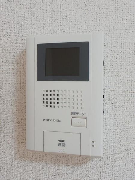 プラシード・ベル
