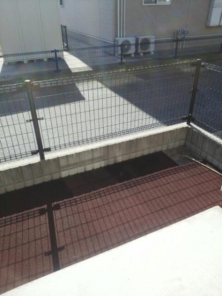 コンフォート東塚Ｆ