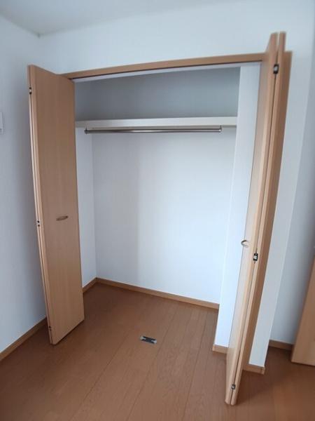 ブラン　プレジール　Ｂ