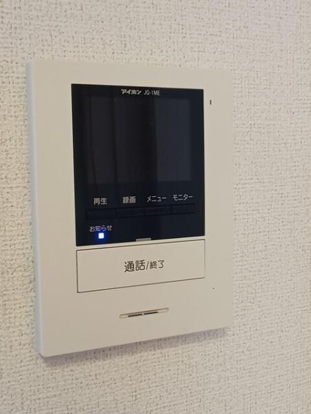 ブラン　プレジール　Ｂ