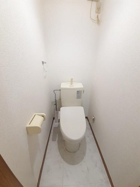 レーベン中畝　Ｃ