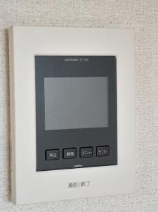 リーベ　塩生