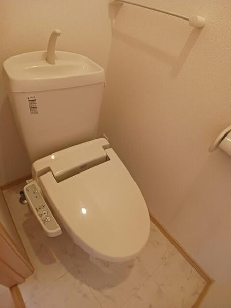 リーベ　塩生