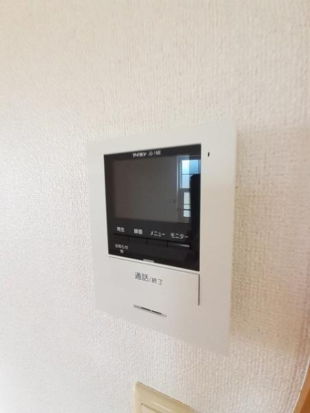 オーブリー金光　Ｃ