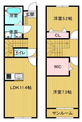 TiaraShinkurashiki　A