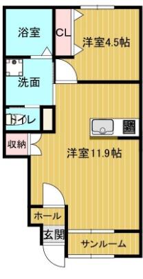 TiaraShinkurashiki　B
