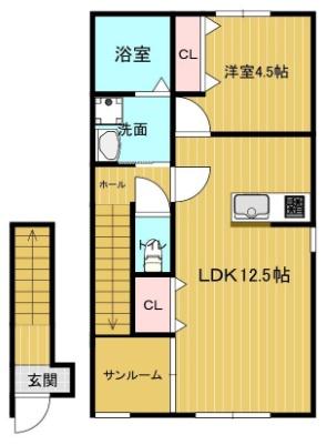 TiaraShinkurashiki　B