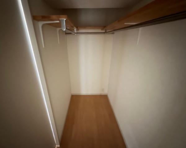 エストレーラー倉敷